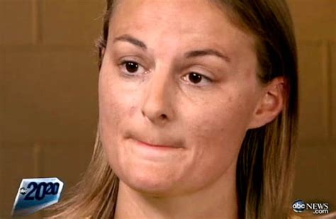 brittni colleps sex tape|Teacher Who Had Group Sex With Students Says She's the Victim.
